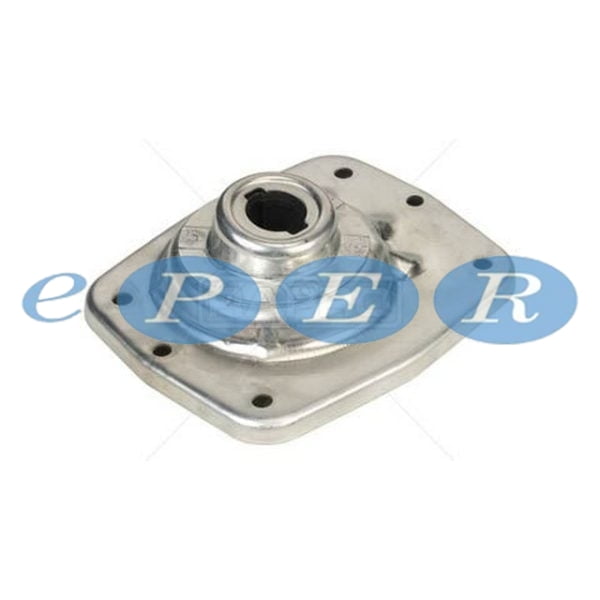 Amortisör Takozu Ön Sağ Partner Jumpy Scudo 96- Peugeot Partner RAP-52060 5038.70