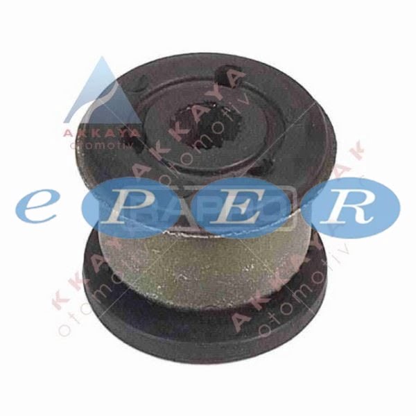 Salıncak Burcu Orta Sağ Sol C5 01> Citroen C5 RAP-52087 3523.84