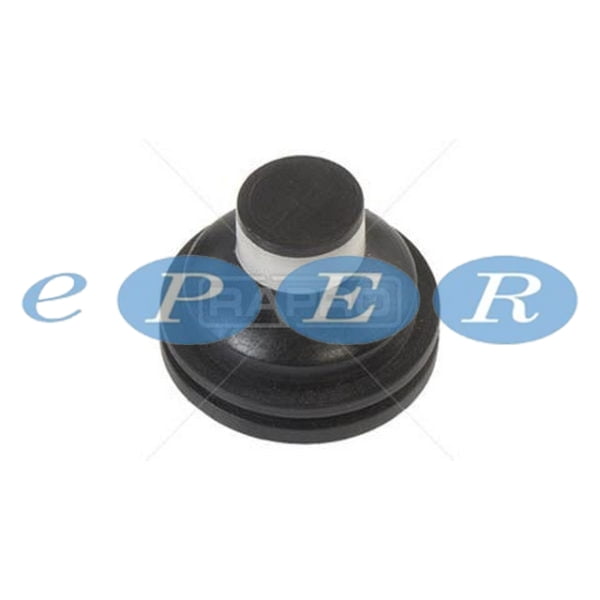 Motor Üst Kapak Takozu Clıo II Kangoo 1.5Dcı K9K Renault Clio RAP-52146 7701060158