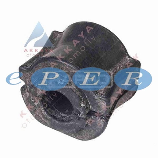 Viraj Demir Lastiği 19Mm Bıpper Nemo Fiorino Lınea Peugeot Bipper RAP-52151 51785486