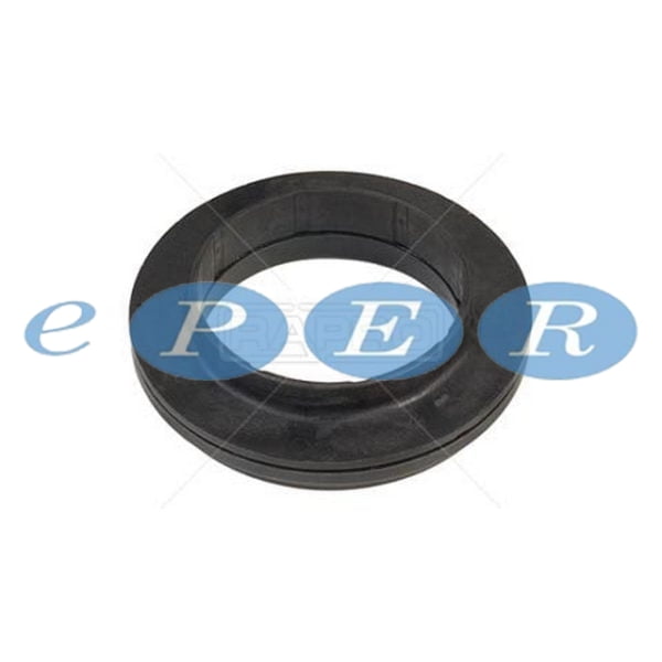 Amortisör Rulmanı Kangoo III Grand Express Be Bop 08> Renault Clio RAP-52181 8200948647