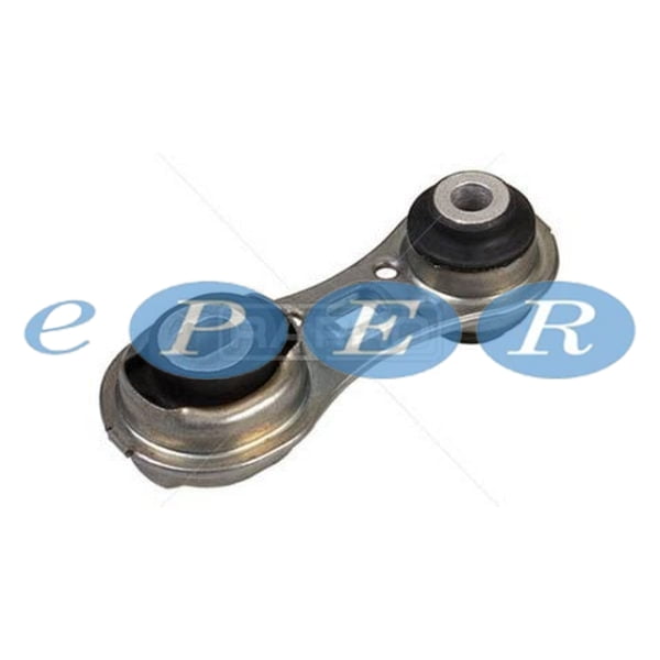 Motor Takozu Arka Megane II Scenıc 1.9Dcı 2.0 16V Renault Megane RAP-52190 8200103263