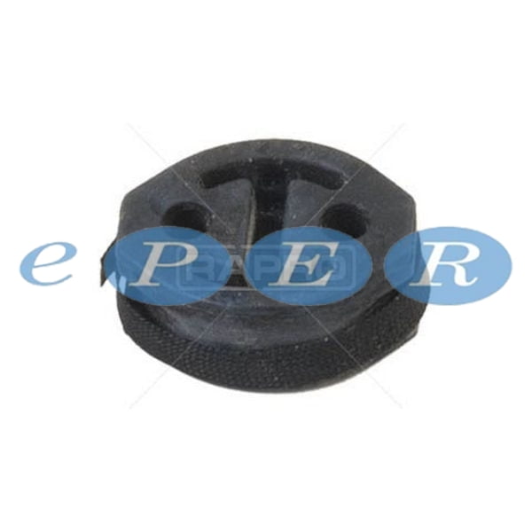 Egzoz Lastiği Taşıyıcı Bıpper Boxer Jumper Nemo Ducato Fiorino Idea Lınea Panda Punto Stılo Peugeot Boxer RAP-52213 1755.E9