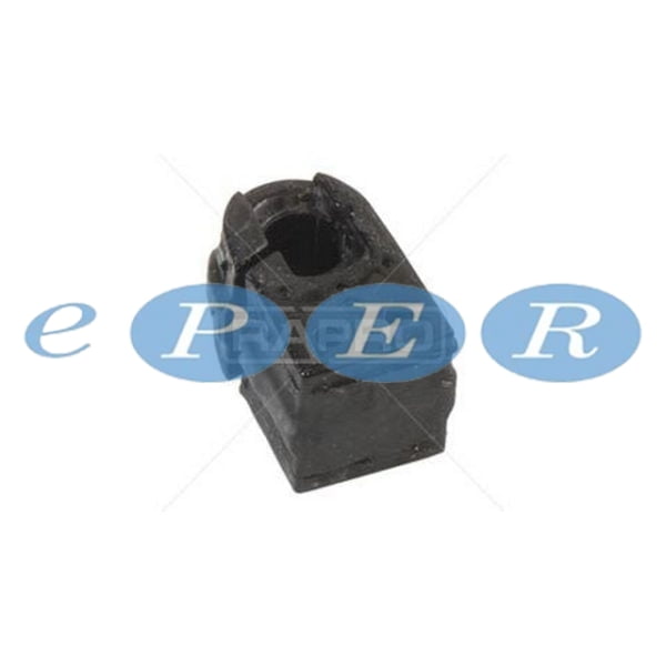 Viraj Demir Lastiği Orta Fluence Megane III Renault Fluence RAP-52227 546120005R