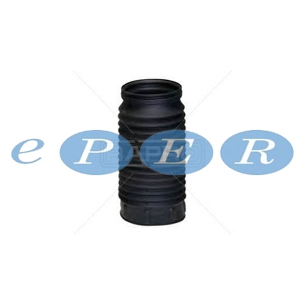 Amortisör Toz Körüğü Ön Boxer III Jumper Ducato Peugeot Boxer RAP-52256 5033.A6