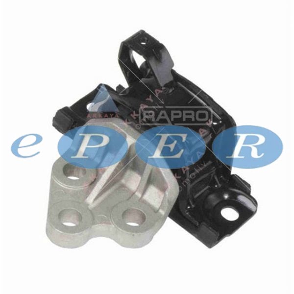 Motor Takozu Sol Grande Punto Fiat Grandepunto RAP-52266 55700655