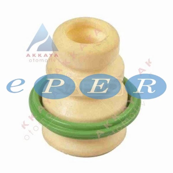 Süspansiyon Takozu Boxer Jumper Ducato III 06> Fiat Ducato RAP-52293 50709890