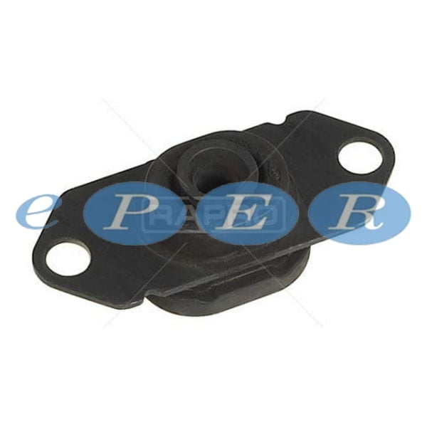 Motor Takozu Sol Clıo III Megane II Modus Scenıc Renault Clio RAP-53103 8200352861