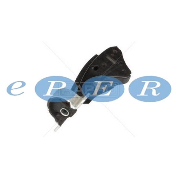 Motor Takozu Sağ Twıngo Renault Twingo RAP-54107 7700821668