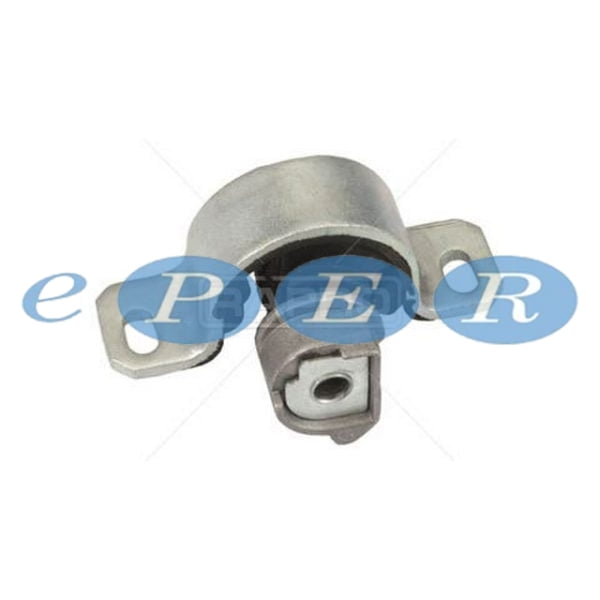 Motor Takozu Sağ Twıngo Klimalı Renault Twingo RAP-54108 7700427544