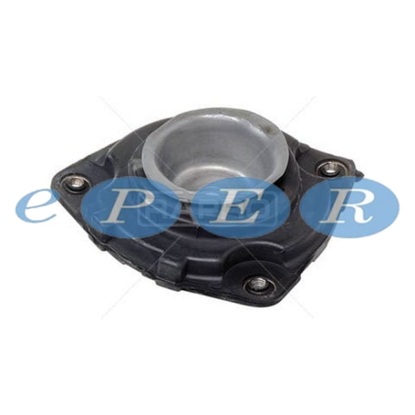 Amortisör Tablası Takozu Sol Clıo III Modus Mıcra Renault Clio RAP-55116-A 8200183567