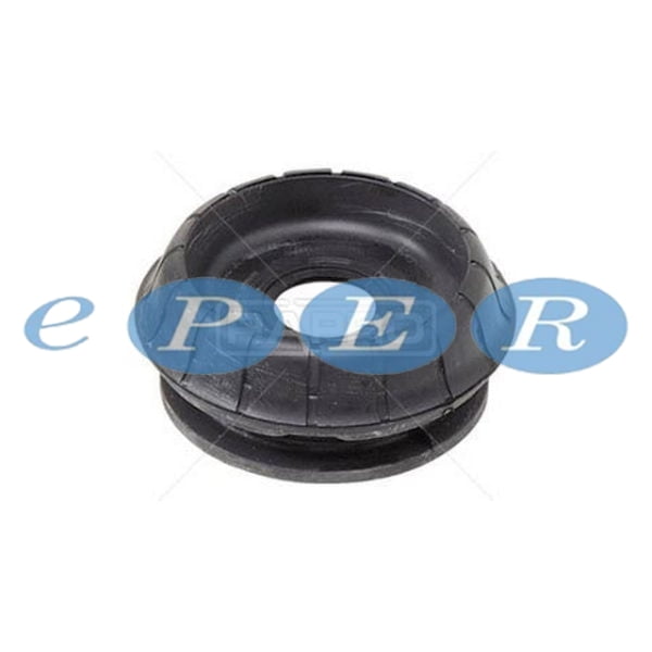 Amortisör Tablası Takozu Sağ Sol Clıo I 94> Renault Clio RAP-55129 7700827436