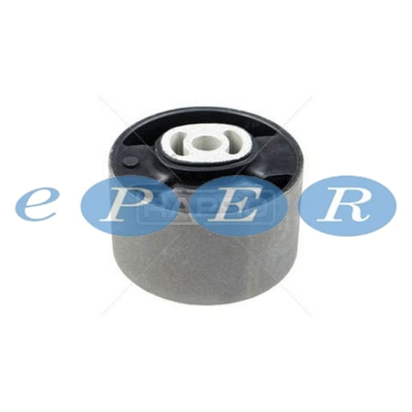 Motor Takozu Sağ Alt 106 205 Gtı 206 305 -83 306 307 405 406 Partner Ax Berlıngo Bx C15 D C5 Saxo Xantıa Xsara I II Zx 70Mm Peugeot 206 RAP-55130 1809.16