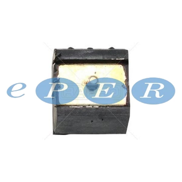 Şanzıman Takozu R12 Toros Renault R12 RAP-55133 7700506311