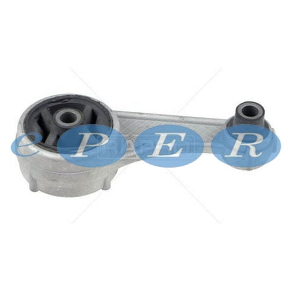 Motor Takozu Arka Clıo I Express Kangoo R19 Dızel Döküm Renault Kangoo RAP-55136 7700841151