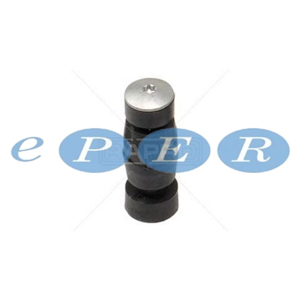 Viraj Demir Uç Lastiği Clıo II Express Kangoo Megane I Renault Clio RAP-55138-K 7700799404