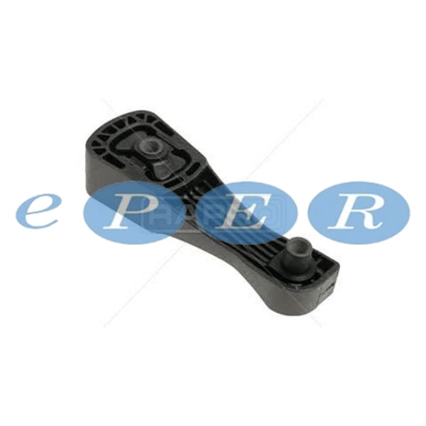 Motor Takozu Arka Clıo II Express Kangoo Megane Scenıc Renault Clio RAP-55154 7700832264