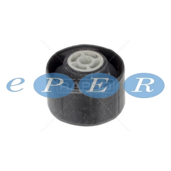 Motor Takozu Sağ Alt 106 205 Gtı 206 305 -83 306 307 405 406 Partner Ax Berlıngo Bx C15 D C5 Saxo Xantıa Xsara I II Zx 70Mm Peugeot 106 RAP-55158 1809.16