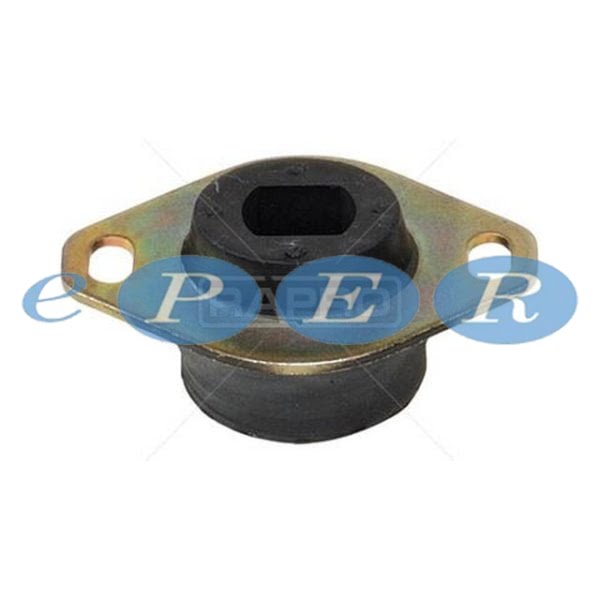 Şanzıman Takozu Üst Sol 106 205 Gtı 206 306 307 309 405 406 Partner Berlıngo Bx C15 C4 Saxo Xantıa Xsara I II Zx 1.4 1.6 1.9 Peugeot 106 RAP-55159 1843.95
