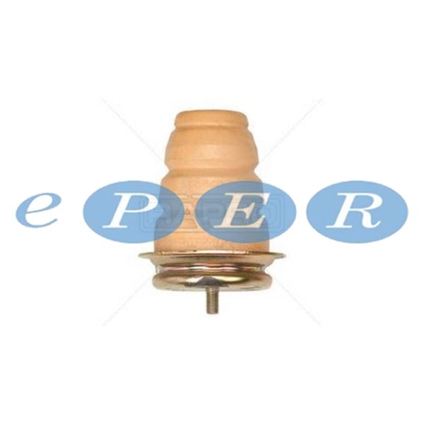 Amortisör Tablası Takozu Ara Yatak Boxer Jumper Doblo Ducato Peugeot Boxer RAP-55171 5166.61