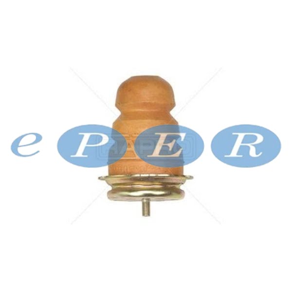 Makas Lastiği 18Q Boxer Jumper Doblo Ducato Peugeot Boxer RAP-55172