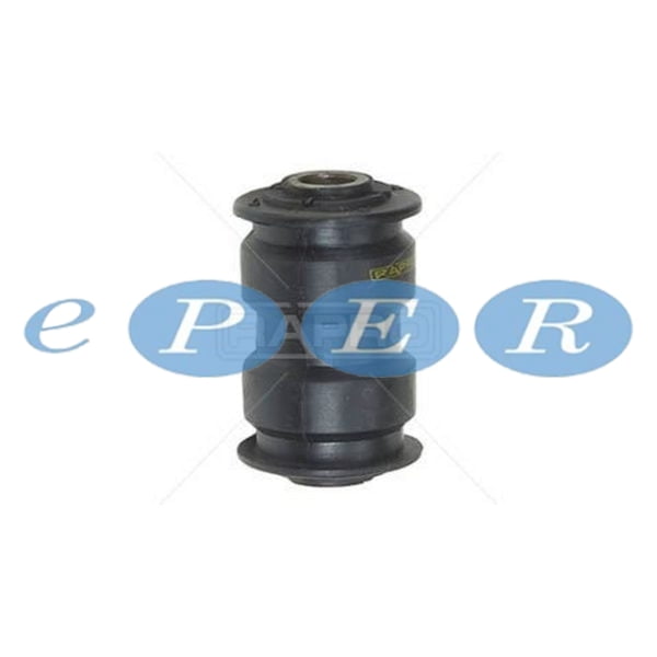 Makas Burcu Ön Boxer Jumper Ducato 98-06 Peugeot Boxer RAP-55179 1304641080