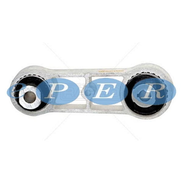 Motor Takozu Arka Laguna 1.8 2.0 16V Otomatik.Vıt Renault Laguna RAP-55207 7700411189