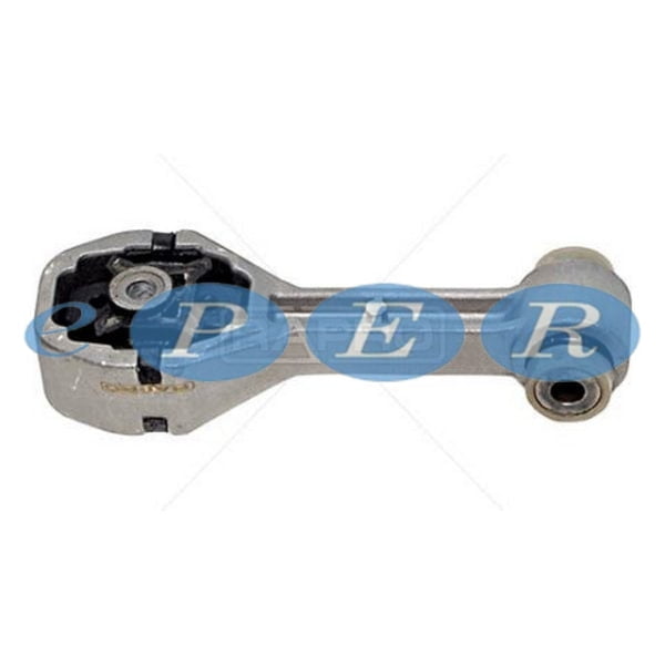 Motor Takozu Arka Laguna I N7Q F3R Renault Laguna RAP-55208 7700817782