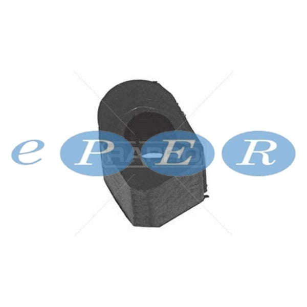 Viraj Demir Lastiği Orta Clıo II Megane R11 R19 R9 Ym Renault Clio RAP-55214 7700785788