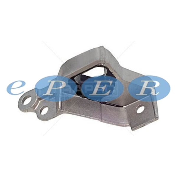 Egzoz Lastiği Clıo II Bbo Renault Clio RAP-55228 7700424342