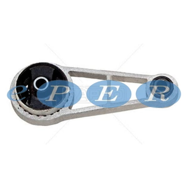 Motor Takozu Arka Clıo II Bbo I Hb Express Kangoo Renault Clio RAP-55231 7700415095