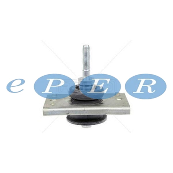 Motor Takozu Sol Master II Movano Renault Master RAP-55234 8200199149