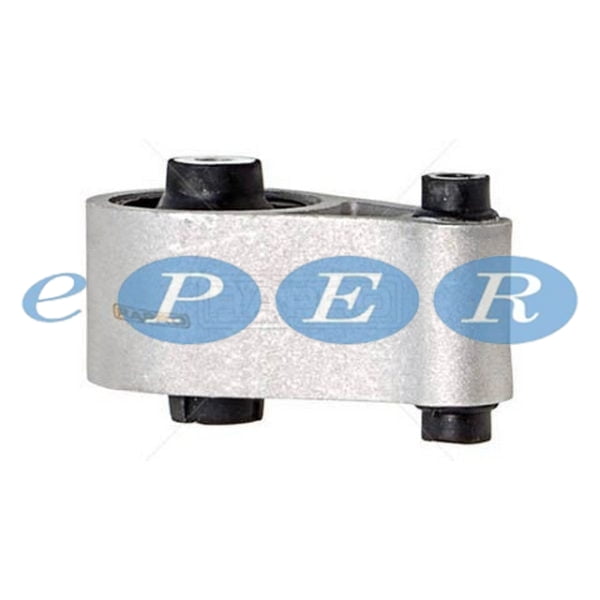 Motor Takozu Arka Master II -04 Movano Renault Master RAP-55235 7700308756