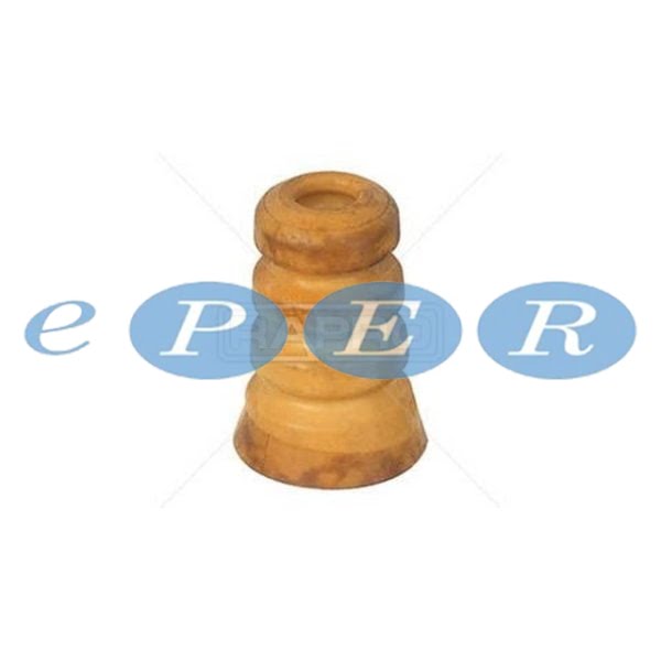 Torsiyon Takozu Partner -03 Berlıngo Peugeot Partner RAP-55251 5166.63