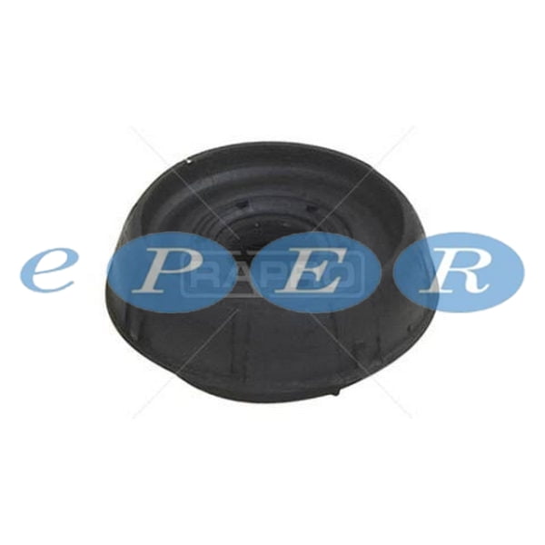 Amortisör Tablası Takozu Üst Clıo II Express Kangoo Thalıa Renault Clio RAP-55257 7700829529