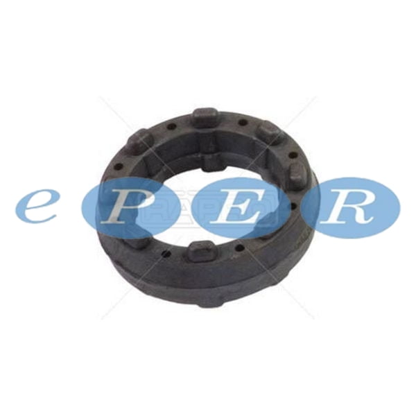 Amortisör Tablası Takozu Sağ Sol Clıo I II Express Kangoo R5 Renault Clio RAP-55263 7700757324