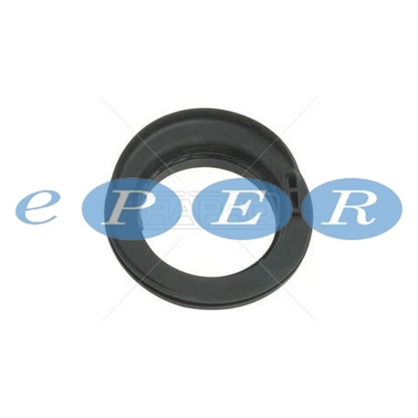 Amortisör Rulmanı Clıo III Megane II Renault Clio RAP-55267 7701207678