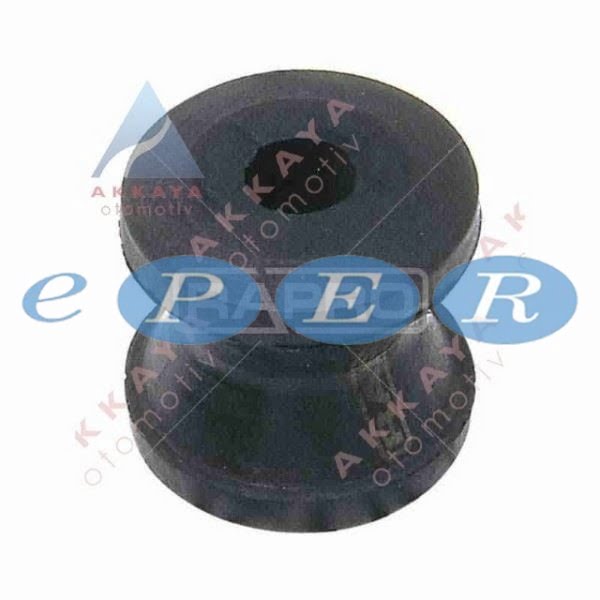 Rotilli Kol Lastiği M131 Dogan Kartal Sahın Fiat M131 RAP-57009 7703938