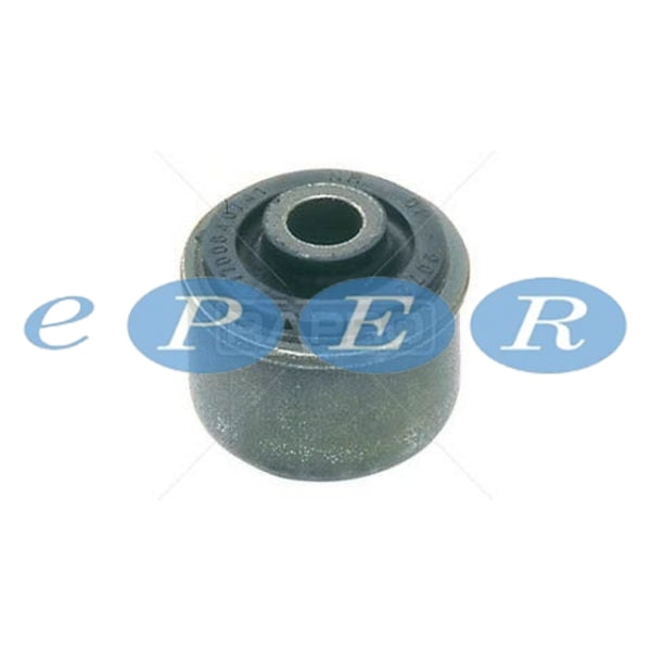 Salıncak Burcu Megane R19 Renault Megane RAP-58072 7700840741