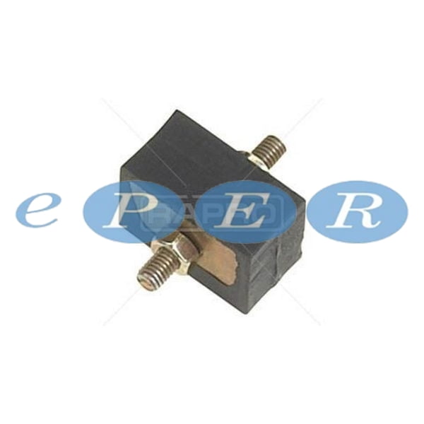 Viraj Terazi Takozu R12 Toros Renault R12 RAP-58098 7700575465