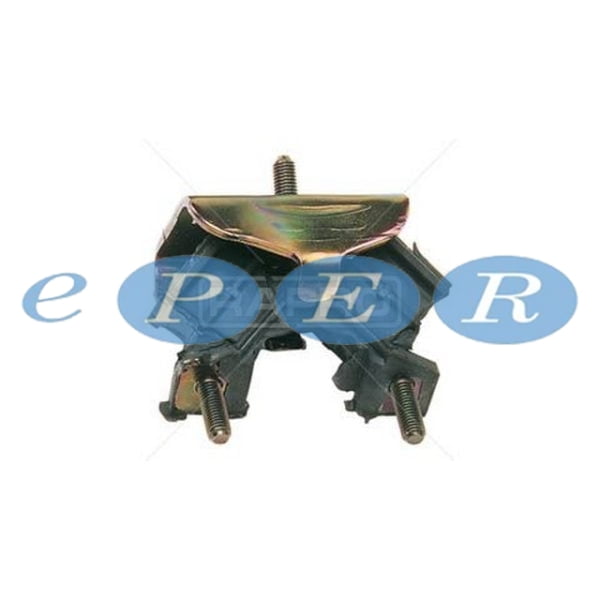 Motor Takozu Sağ Express Megane I R19 R9 K7M Renault Megane RAP-58150 7700785949