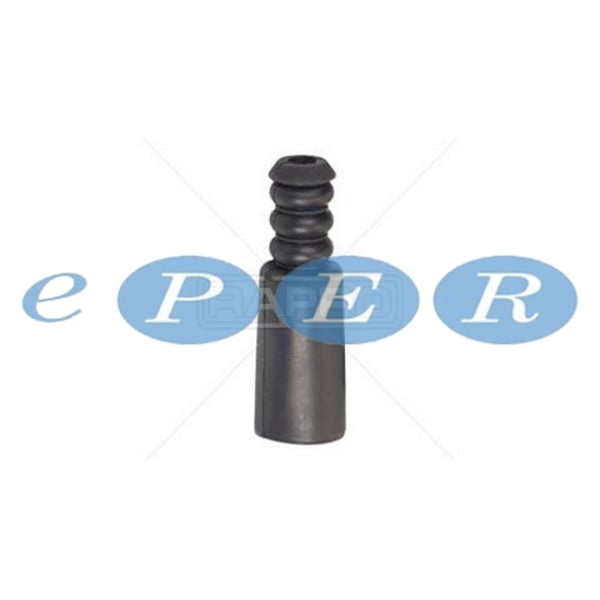 Amortisör Toz Körüğü Clıo II Kangoo Renault Clio RAP-58301 7700436437