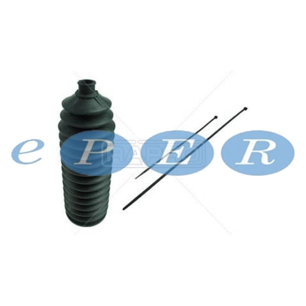 Direksiyon Körüğü Kit Termoplastik Albea Fiat Albea RAP-58407-K 98845882