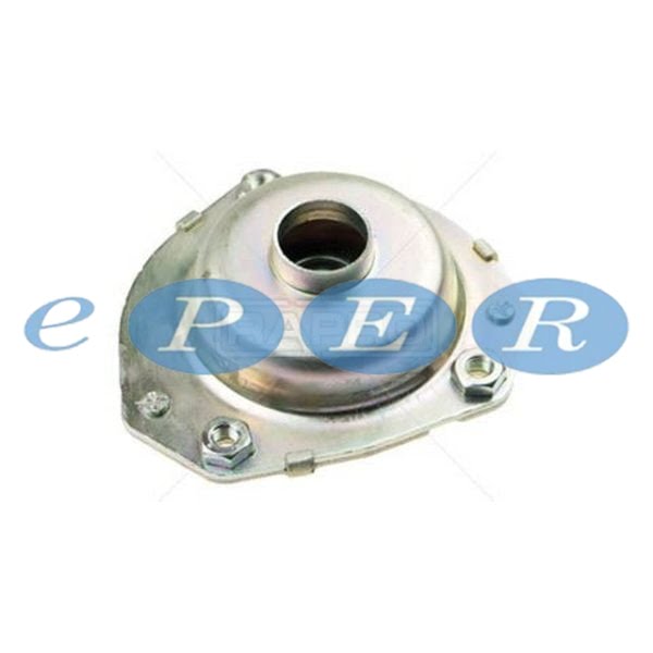 Amortisör Tablası Takozu Üst Sol Boxer 98-06 Jumper Ducato Döküm Peugeot Boxer RAP-59083-SX 5038.H5