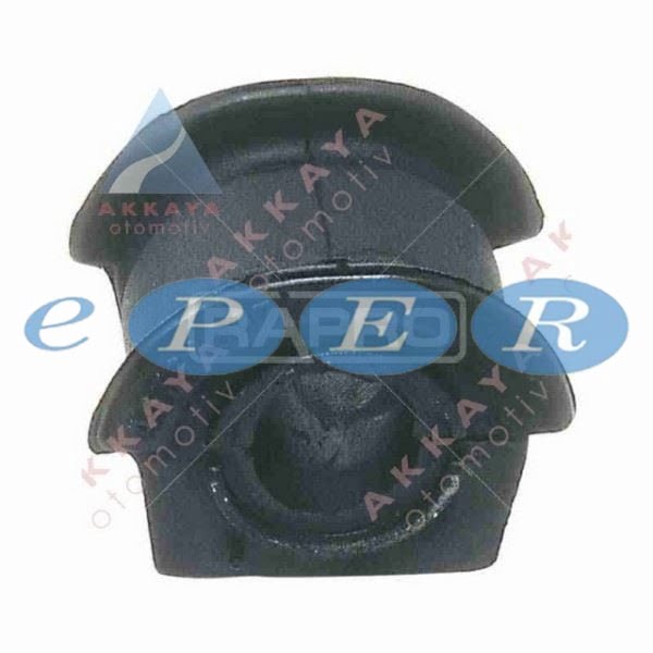 Viraj Demir Lastiği Palıo 22Mm Fiat Albea RAP-59105 46738808