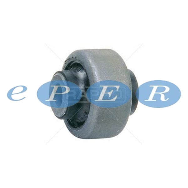 Salıncak Burcu Orta 206 206 307 307 308 Partner Tepee Berlıngo III C4 Peugeot 206 RAP-59143 3523.76