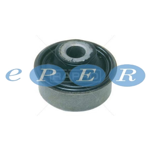 Salıncak Burcu Arka 206 Uçtaki Peugeot 206 RAP-59144 3523.77