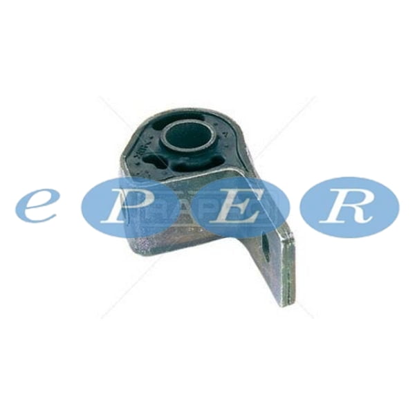 Salıncak Burcu Arka Partner Berlıngo Xud9 Dw8 1.9D Mesnetli Peugeot Partner RAP-59149 3523.62