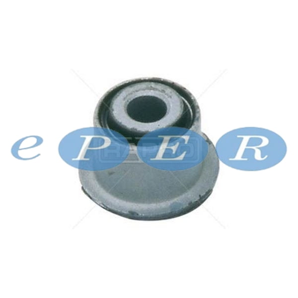 Salıncak Burcu Orta 306 Partner Berlıngo Xsara I II Pıcasso Zx Dw8 Xud9 Peugeot Partner RAP-59150 3520.H5