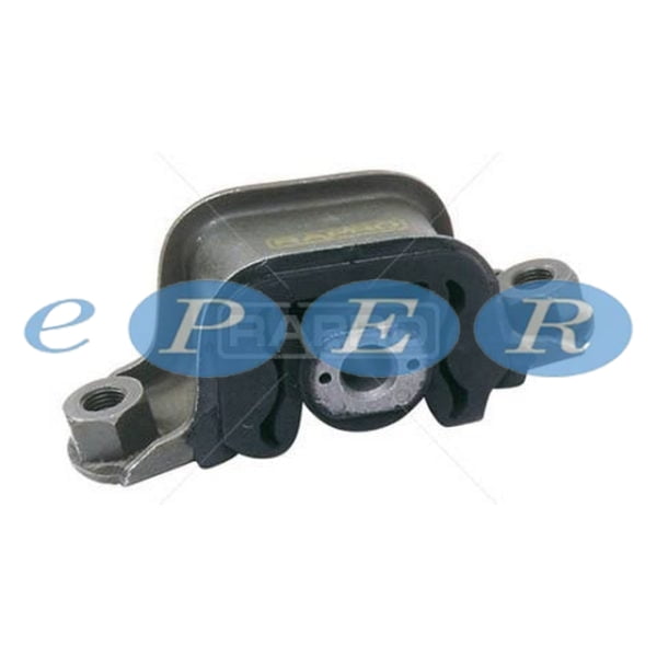 Motor Takozu Sağ Boxer Jumper Ducato 2.5D 2.5Td 2.5Ted Peugeot Boxer RAP-59175 1846.66